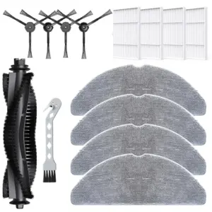 S3bde9f4c110f4b8cb82cd23c2955db70N