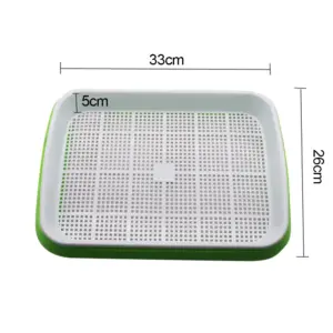 S3bdf73fd9558456a92706188a6149b22X