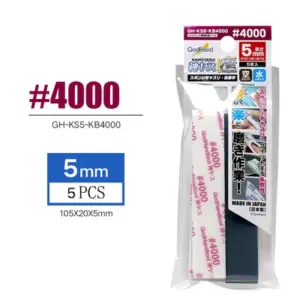 S3bdfa303bc074446a6bee52173632de9g