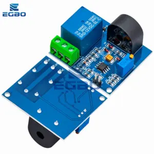 S3be1c3a93d174be3829594195051b3bct