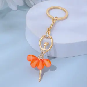 S3be2e8d87ada48a092a989d4c5c45199B