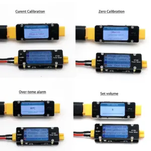 S3be3982412ba4dbf838e71bf78a3f696p