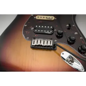 S3be58b236dbd44a4849059d70d7b06edu