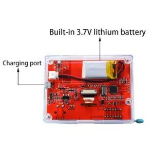 S3be6e5d6d5d9423cb15c1fa76cb29ef97