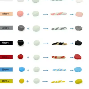 S3be735c63c524f5db840ab48a33bfea76