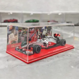 S3be7be94a56d41ca83173d21fc9beaael