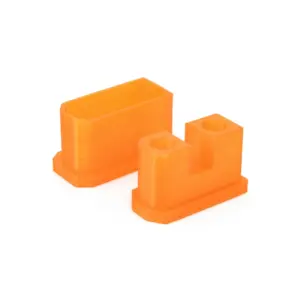 S3be83a7717f146c69d098b5084e53d37b