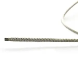 S3be9668b70984f00af99c5767b648962Y