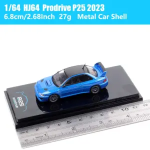 S3be968b931334cb9b4638488184dff11b