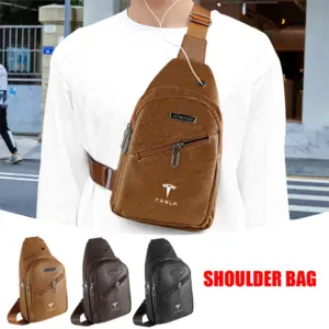 S3bea1bc1d23f4495909bd4fb11c05034U