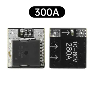 High-Power MOSFET Trigger Switch Driver Module 19 S3bec1691bc164472bb26c6a35511274bA