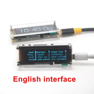 S3bec181db37d4b35a755fe8a871fd641g