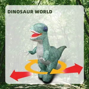 S3bec2db147224b6ba9c074e70bc44f23Y