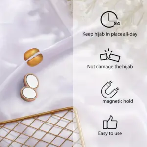 S3bed65290cef4458832e0418b2dbab4e4