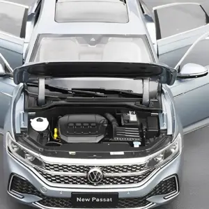 S3bee6171a5af469c901784ad69dc7d4db