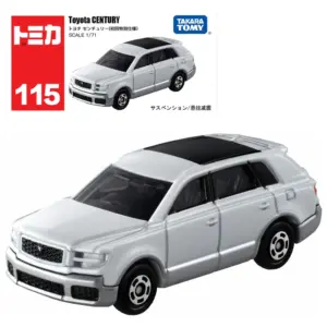 S3bf0b76dfe8b4d12915fb806978941d26