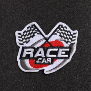 S3bf0eb401e674a03854f5480af521d69W