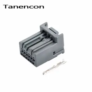 S3bf132a1834247b6bf41e5d826b93e2ez