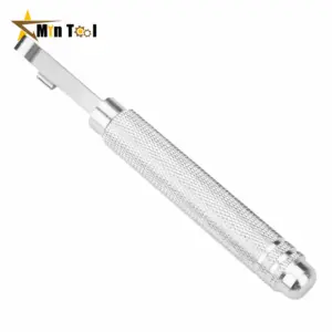 S3bf15bbe71cc414cae87741e2da9136eM