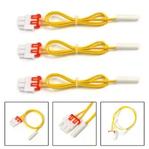 S3bf4b9aa6d3e4aa485a62232df686891u