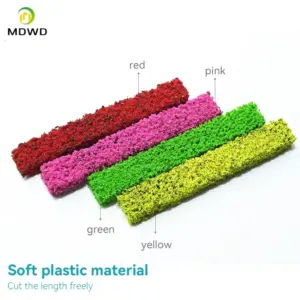 S3bf72694cbc44be5a384f6a9cc775124y