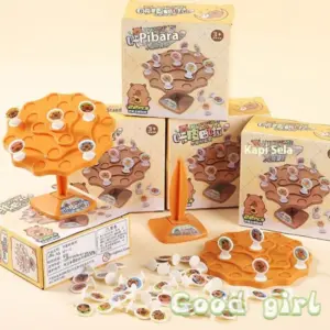 S3bf73c156f5e4729a1c1e4a47e8b4868N