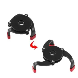 S3bf77aa123494a5fa9442ddc7bc8b8c10