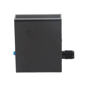 S3bf8a05b2c3047e2b4db97b3f9b64491c