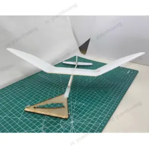 S3bf991133ee24546ab619cbaedb17a94D