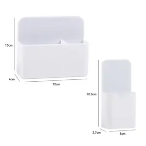 S3bfcda9c5cdb43eeb586f93e1c9b8eadP