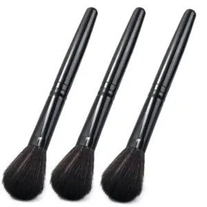 S3bfd6860315f43b38fa5aada1eb4ed55X