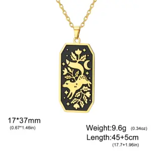 S3c02197d05d346fcbaeb56d50c519f59d