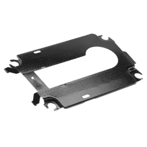 S3c02c69b674246a2ac8515aaea3edd206