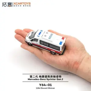 S3c02ebde2bec4560807c90b63ee7484fF 1