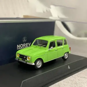 S3c0314dbabe04fc49d45145a1935fd7a1