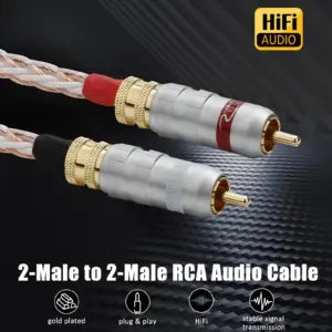 S3c0473acd4ea45a4bdb8ee67a7a21f51w