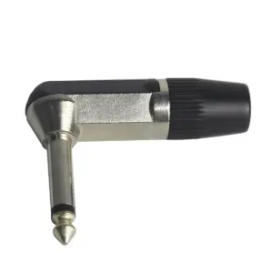 S3c059913c31b44c192fed3e92e3150c5C