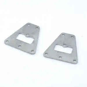 S3c05e87883d3462ea915e929f72080ddb