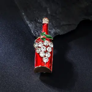 S3c05fd392cd24e87ab6ce4141669767cK