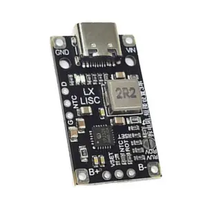 S3c07750b32ab41b0ab188c9f9e1a6f6cP