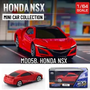 S3c07833b74704ade86095582748f466e7