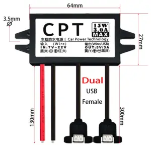 S3c0854a7f07146c098414ee94036425cz
