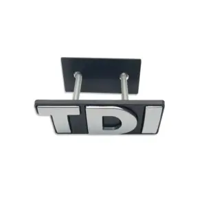 S3c08f7785c484da49f880e067db32644l