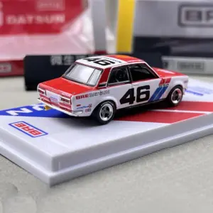 S3c092ddd1cb64a8a9c9b9b78f1b66b2eL