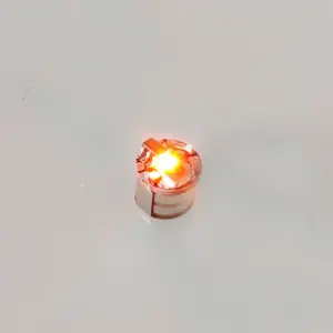 S3c0b2518867241f9bf7ba3a5f1f1f16dJ