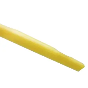 S3c0bba19a5884fa292d7ab44e4f4ca67Y