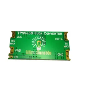 S3c0c7901e7b248c29b9b0d0cea0bce94W