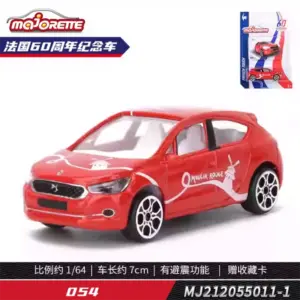 S3c0e2b4250b34335a19e3a82a3725fa3a