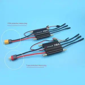 S3c0fb00f124d4397b5d69c293a339518T