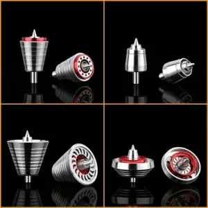 S3c0fd069aca247b7916eadd6ebefcd1a0